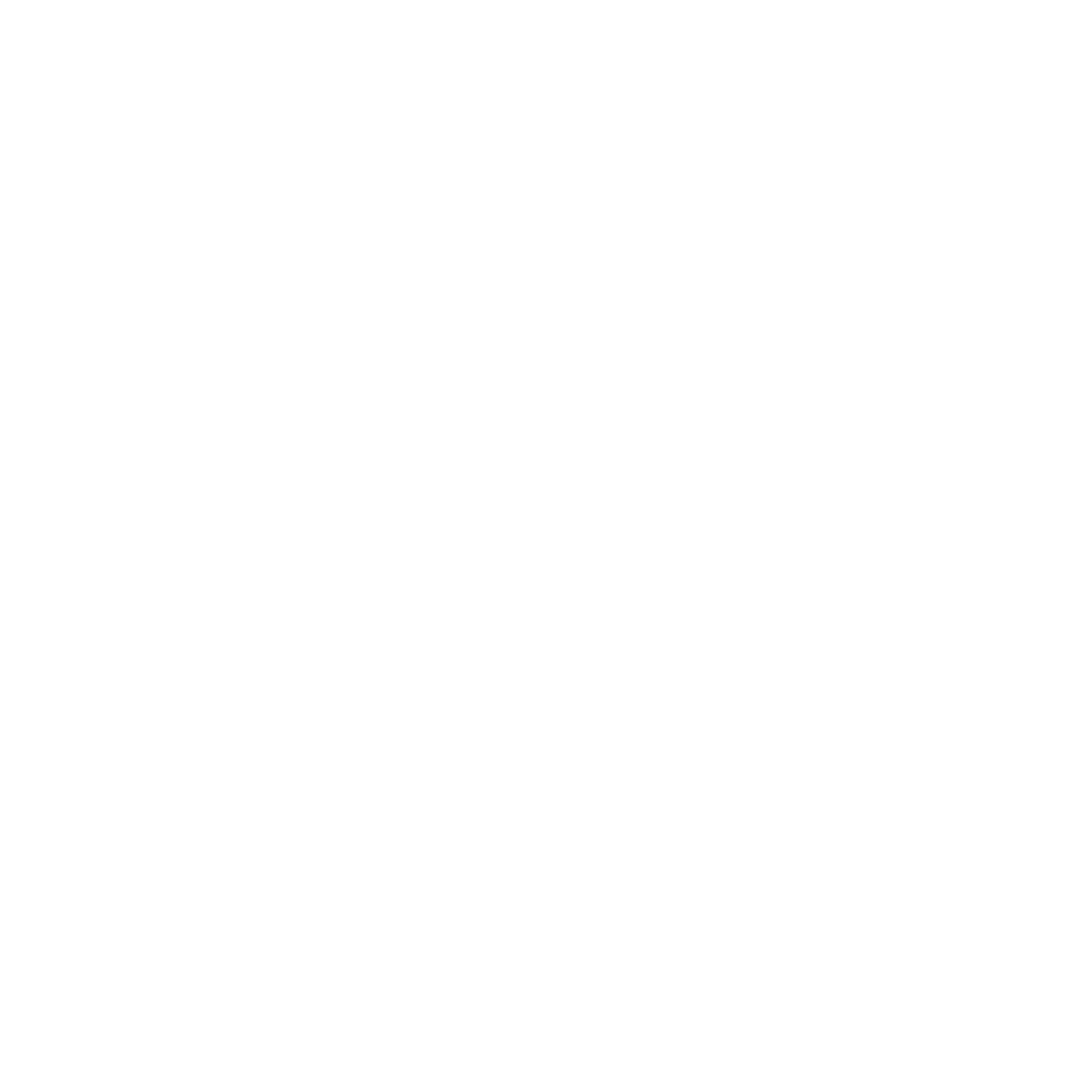 JOU MARTAN
